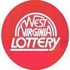 west virginia lottery scratchers